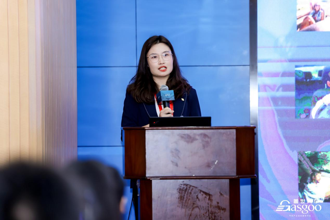 福耀集团：向新而生汽车玻璃新趋势
