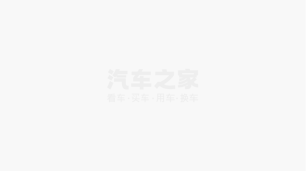 预计2027年前上市纯电两厢小车 全新雪佛兰Bolt EV官方预告图！