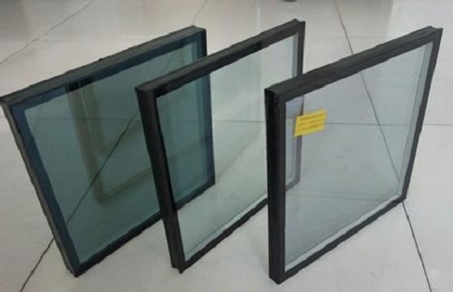 中国科技地产行业发展模式调研与投资机会分析报告
