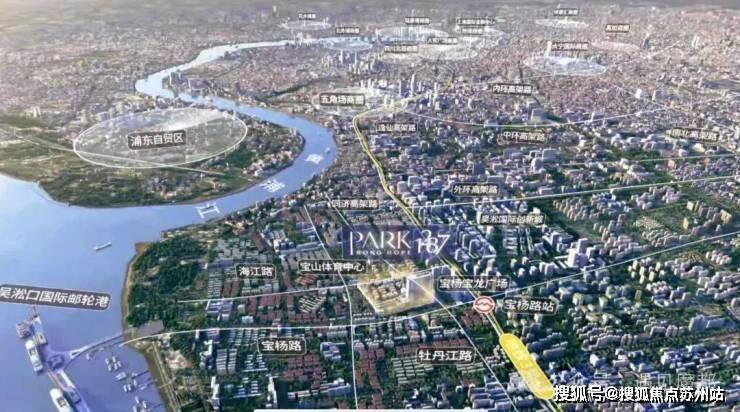 2025宝山璞圆(营销中心)首页网站-璞圆销售中心(售楼处)-欢迎您-地址-价格-户型-小区环境-楼盘详情-交房时间-周边配套-售楼处电话(图3)