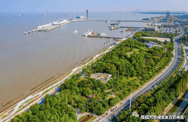 2025宝山璞圆(营销中心)首页网站-璞圆销售中心(售楼处)-欢迎您-地址-价格-户型-小区环境-楼盘详情-交房时间-周边配套-售楼处电话(图5)