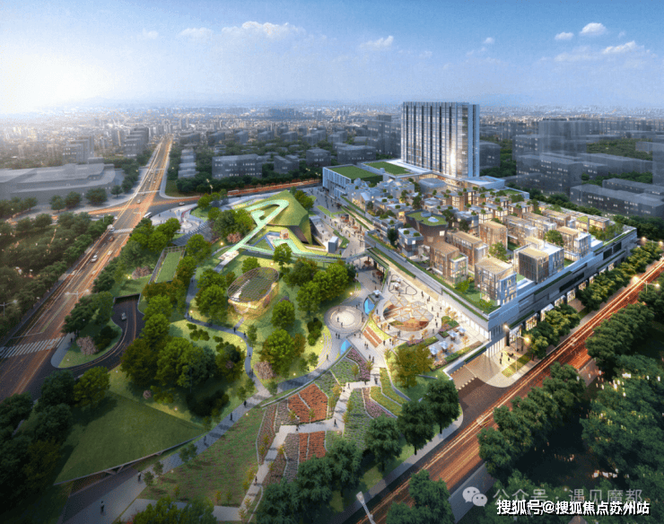 2025宝山璞圆(营销中心)首页网站-璞圆销售中心(售楼处)-欢迎您-地址-价格-户型-小区环境-楼盘详情-交房时间-周边配套-售楼处电话(图6)