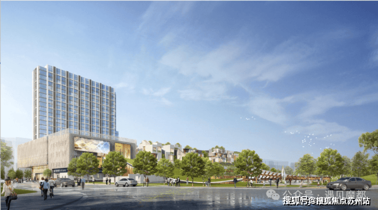 2025宝山璞圆(营销中心)首页网站-璞圆销售中心(售楼处)-欢迎您-地址-价格-户型-小区环境-楼盘详情-交房时间-周边配套-售楼处电话(图8)