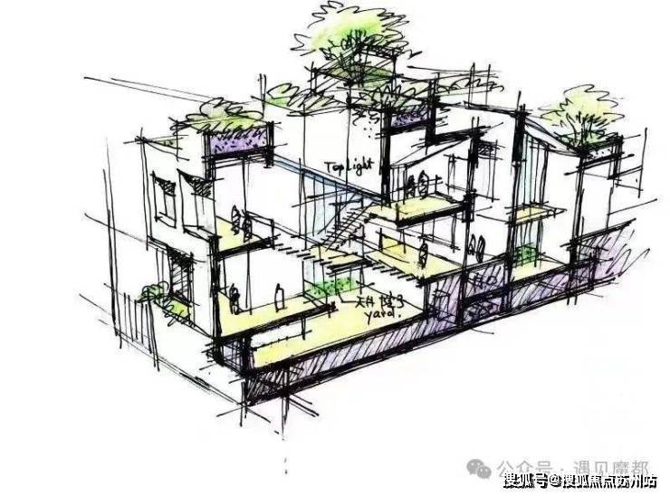 2025宝山璞圆(营销中心)首页网站-璞圆销售中心(售楼处)-欢迎您-地址-价格-户型-小区环境-楼盘详情-交房时间-周边配套-售楼处电话(图11)
