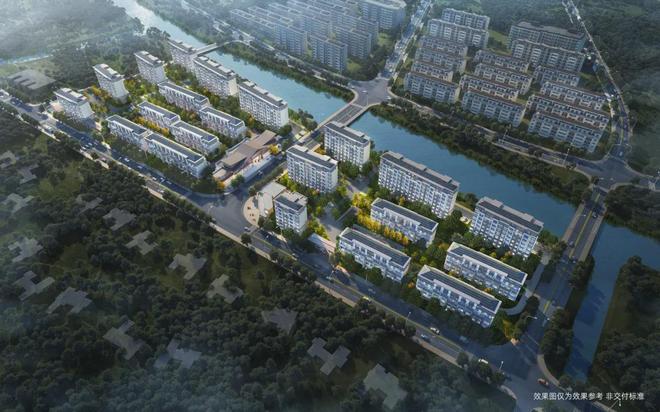 ◈同悦湾璟庭官方售楼处 青浦同悦湾璟庭发布：购房新机遇!(图11)