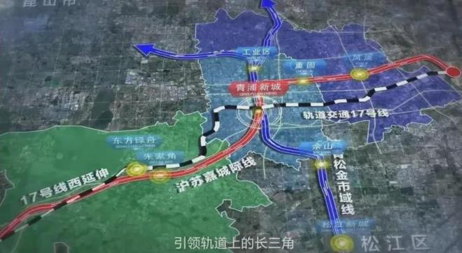 ◈同悦湾璟庭官方售楼处 青浦同悦湾璟庭发布：购房新机遇!(图20)