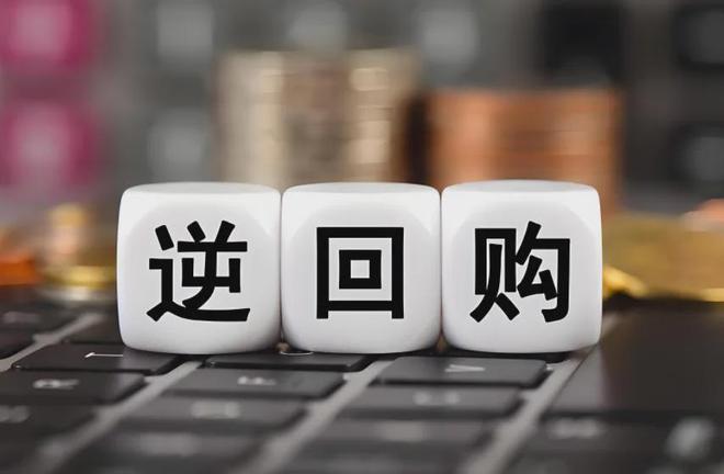 汽车普涨行情延续！