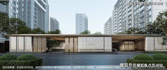 2025古美阅华(营销中心)首页官方网站-古美阅华售中心(售楼处)售楼处电话-地址-价格-户型-小区环境-楼盘详情-周边
