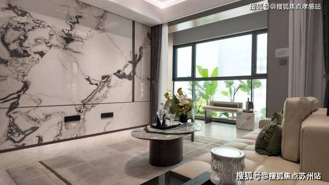 2025古美阅华(营销中心)首页官方网站-古美阅华售中心(售楼处)售楼处电话-地址-价格-户型-小区环境-楼盘详情-周边配套(图10)