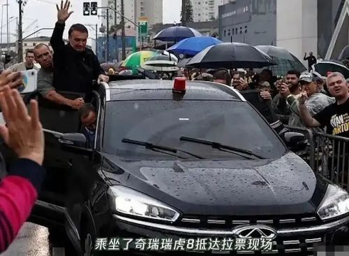 安徽逆袭登顶“汽车第一省”这份荣耀能守得住么？(图2)