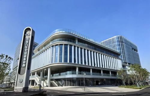 安徽逆袭登顶“汽车第一省”这份荣耀能守得住么？(图10)