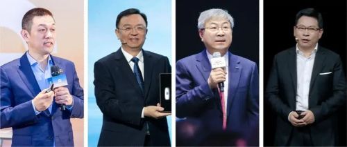 安徽逆袭登顶“汽车第一省”这份荣耀能守得住么？(图9)