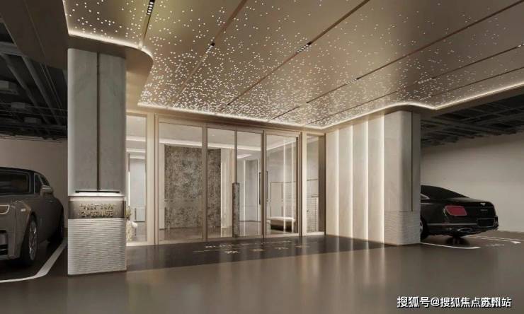 外滩源著售楼处电线)外滩源著售楼中心电话楼盘百科首页网站楼盘百科首页网站24小时热线电话(图4)
