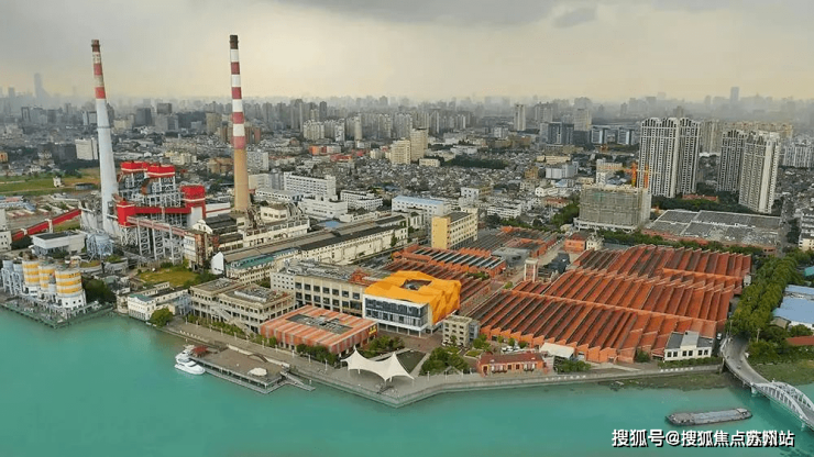 外滩源著售楼处电线)外滩源著售楼中心电话楼盘百科首页网站楼盘百科首页网站24小时热线电话(图12)