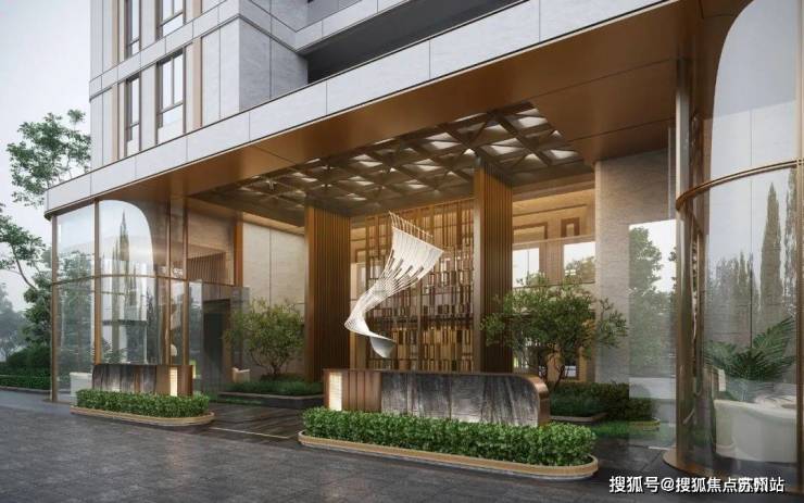外滩源著售楼处电线)外滩源著售楼中心电话楼盘百科首页网站楼盘百科首页网站24小时热线电话(图9)