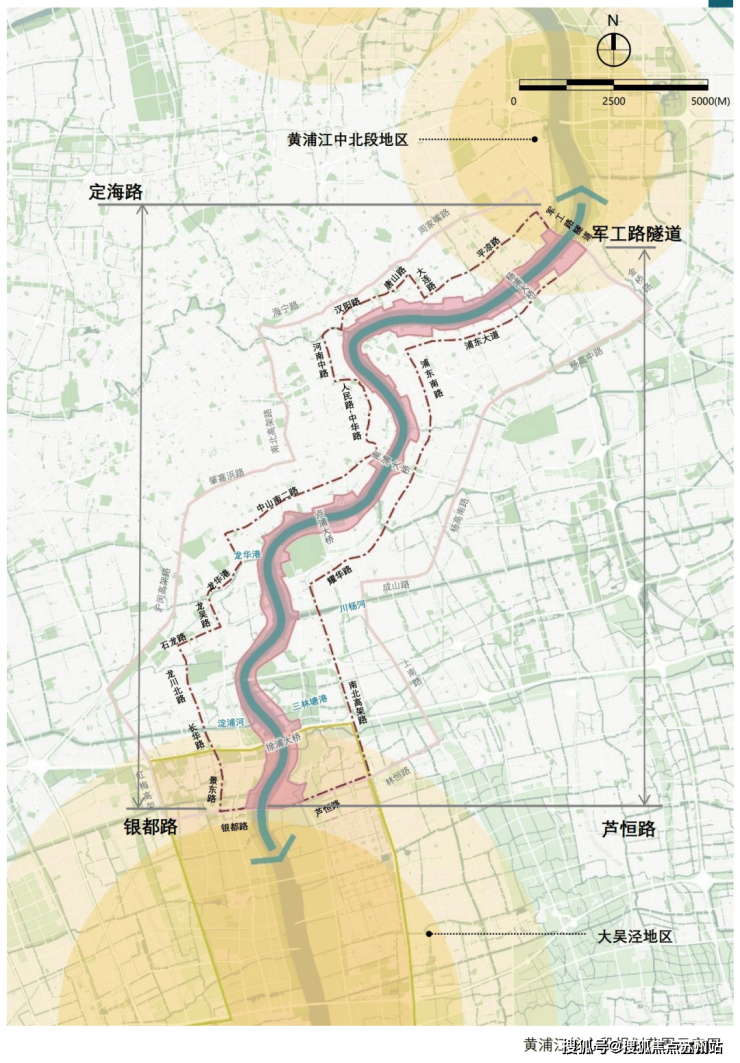 外滩源著售楼处电线)外滩源著售楼中心电话楼盘百科首页网站楼盘百科首页网站24小时热线电话(图13)