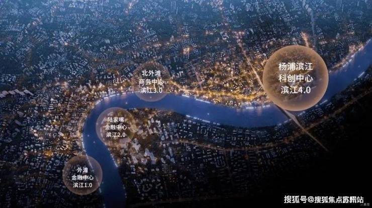 外滩源著售楼处电线)外滩源著售楼中心电话楼盘百科首页网站楼盘百科首页网站24小时热线电话(图15)