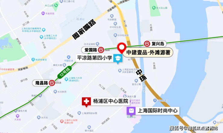 外滩源著售楼处电线)外滩源著售楼中心电话楼盘百科首页网站楼盘百科首页网站24小时热线电话(图16)