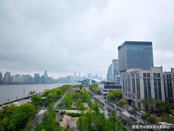 外滩源著售楼处电线)外滩源著售楼中心电话楼盘百科首页网站楼盘百科首页网站24小时热线电话(图20)