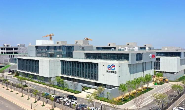 起步区何以成为济南工业新增长极_大众网(图5)