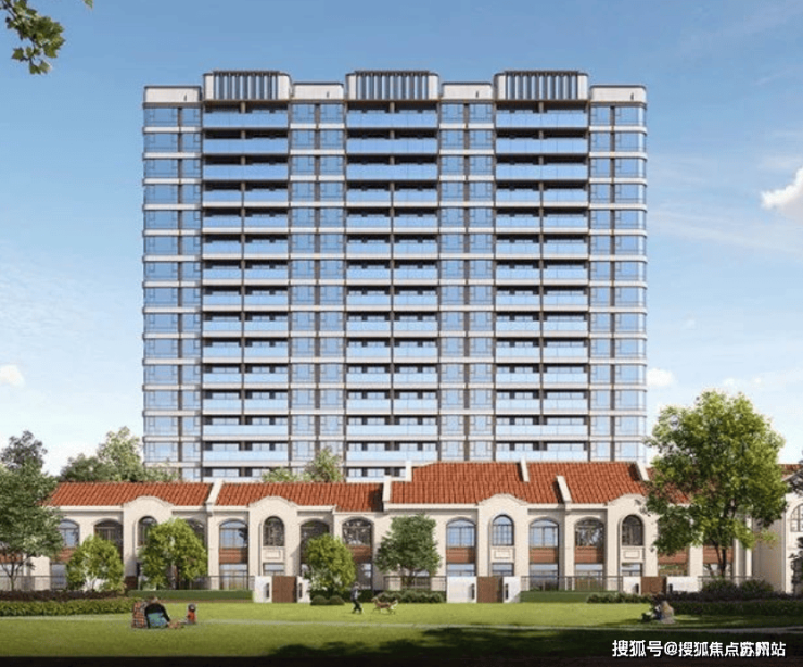 中建壹品外滩源著(售楼处)官方首页网站-外滩源著售楼处欢迎您-楼盘详情-户型配套-最新价格-最新资讯-位置