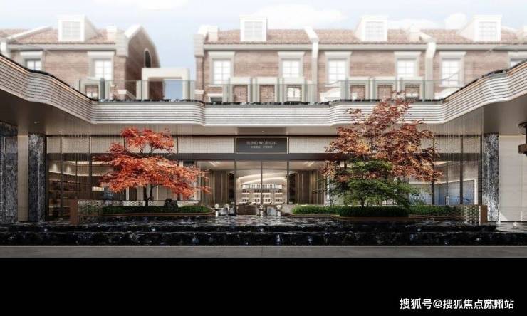 中建壹品外滩源著(售楼处)官方首页网站-外滩源著售楼处欢迎您-楼盘详情-户型配套-最新价格-最新资讯-位置(图2)