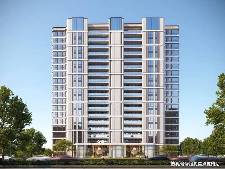 中建壹品外滩源著(售楼处)官方首页网站-外滩源著售楼处欢迎您-楼盘详情-户型配套-最新价格-最新资讯-位置(图5)