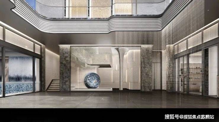 中建壹品外滩源著(售楼处)官方首页网站-外滩源著售楼处欢迎您-楼盘详情-户型配套-最新价格-最新资讯-位置(图8)