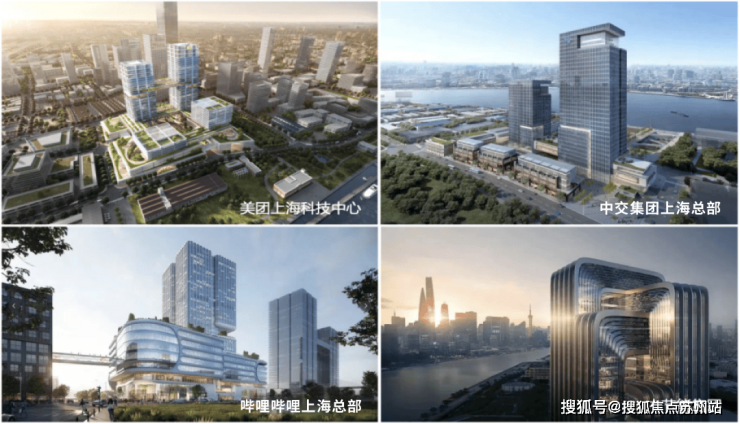 中建壹品外滩源著(售楼处)官方首页网站-外滩源著售楼处欢迎您-楼盘详情-户型配套-最新价格-最新资讯-位置(图19)
