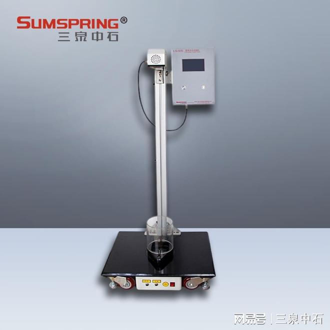 GBT31849—2015 汽车贴膜玻璃技术标准与检测仪器应用(图6)