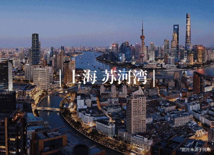 龙盛湾上售楼处电话龙盛湾上售楼中心电线上海静安楼盘百科首页网站楼盘百科首页网站处24小时热线电话