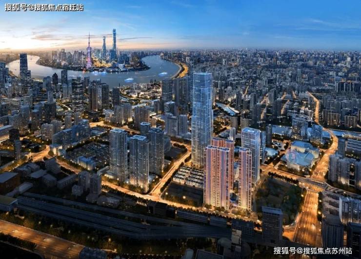 龙盛湾上售楼处电话龙盛湾上售楼中心电线上海静安楼盘百科首页网站楼盘百科首页网站处24小时热线电话(图3)