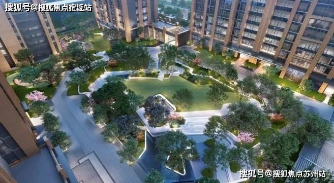 龙盛湾上售楼处电话龙盛湾上售楼中心电线上海静安楼盘百科首页网站楼盘百科首页网站处24小时热线电话(图7)