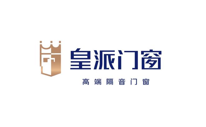 高端门窗十大品牌排名（消费者认可TOP10）(图3)