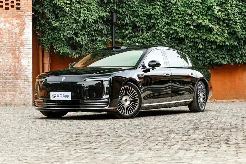 尊界S800智能星空顶选配金额调整 由5万元上调至8万元(图2)