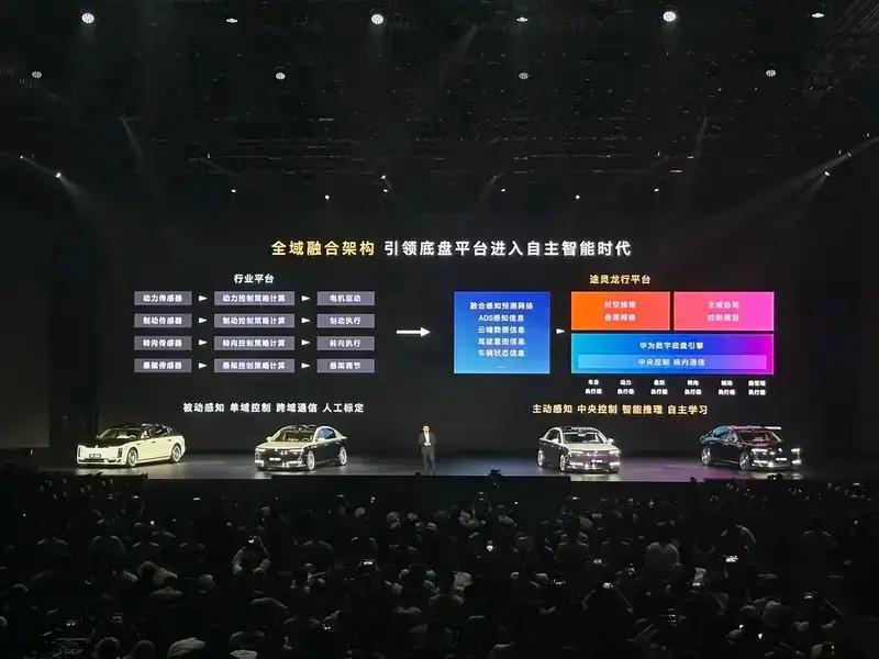 尊界S800智能星空顶选配金额调整 由5万元上调至8万元(图21)