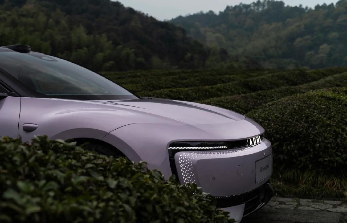 续航达成率接近100%？实测奥迪E5 Sportback结局让人意外