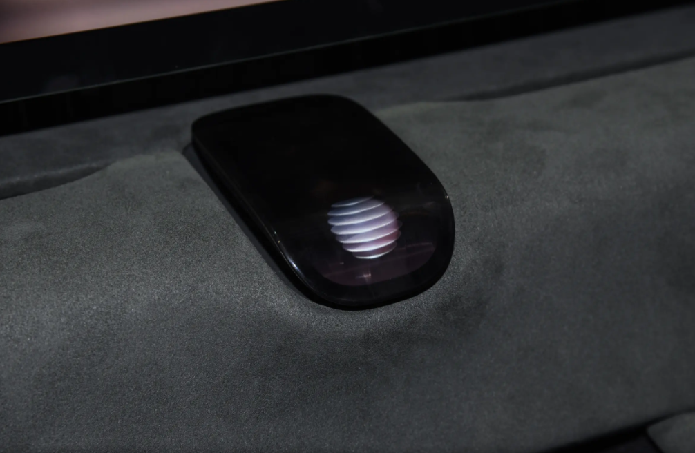续航达成率接近100%？实测奥迪E5 Sportback结局让人意外(图6)
