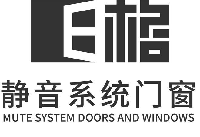 2025 门窗十大品牌榜单出炉品质保障的优质选购指南(图1)