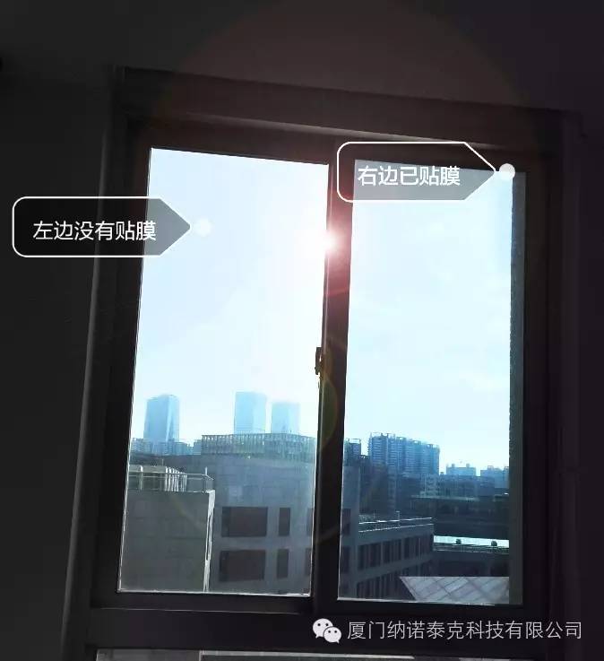 通辽：扩大可再生能源在建筑领域的应用规模(图1)