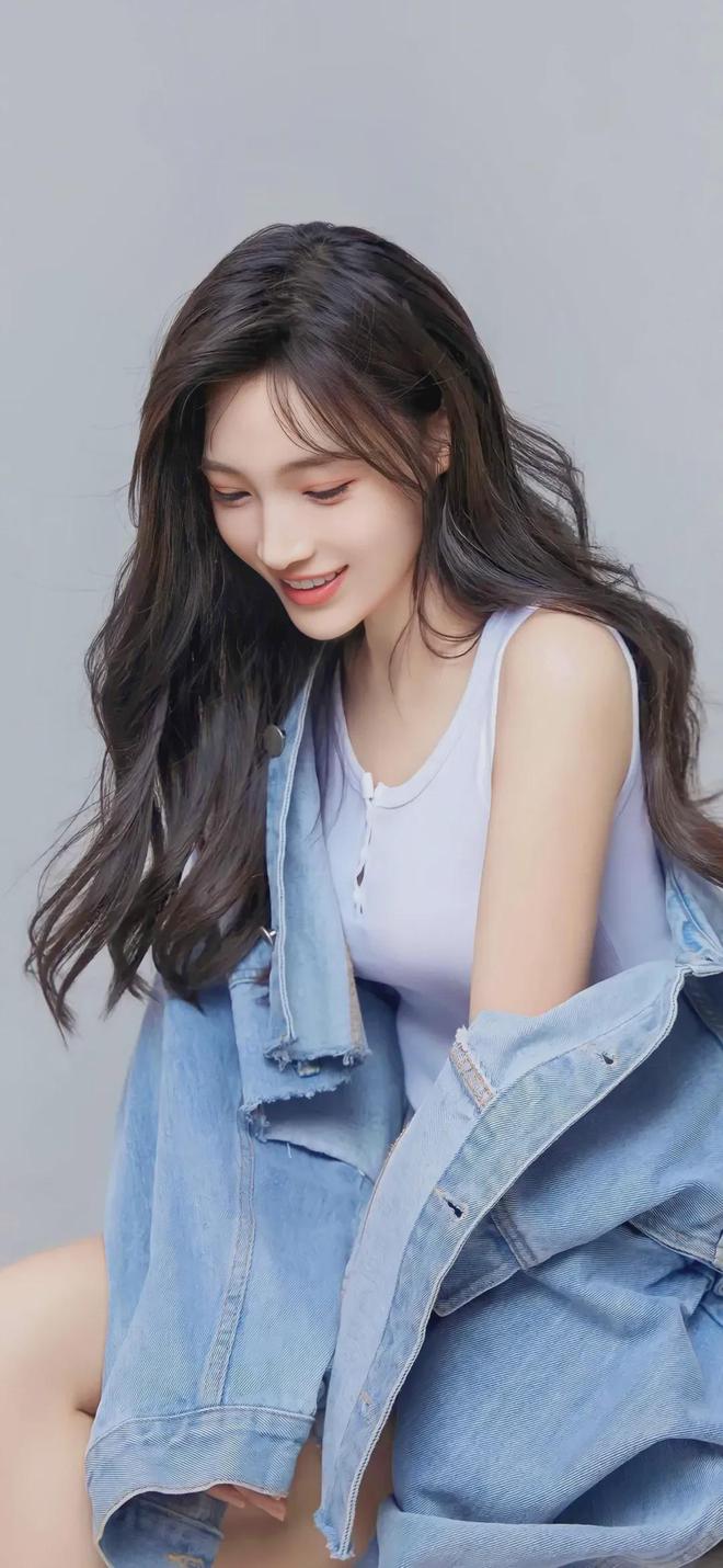 國産做受 BBBB(图1)