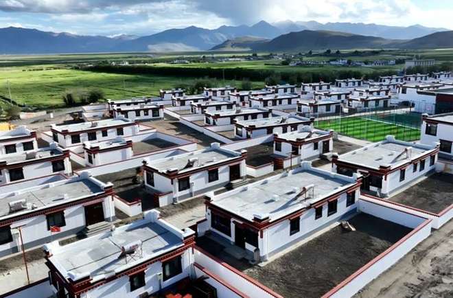 华理院士团队研发新一代绿色节能光响应变色玻璃(图3)