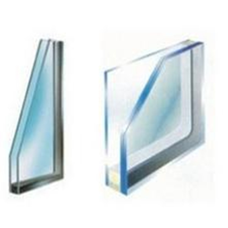 建材行业稳增长方案划重点：绿色建材下乡、家装焕新助力、“好房子” 带火新材料(图1)