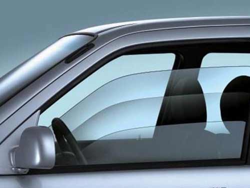 汽车早报｜小米YU7交付已超4万台 博世集团计划裁员13万人(图1)