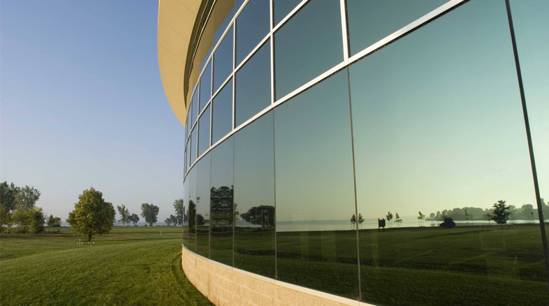 耀皮玻璃跌173%成交额386亿元今日主力净流入56723万(图1)