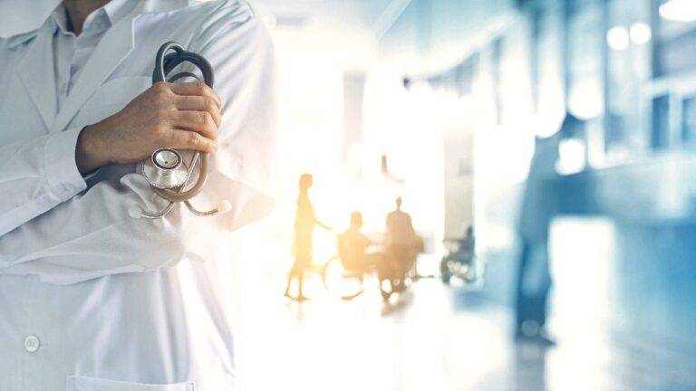 2025-2031全球与中国新能源汽车调光玻璃市场发展现状分析及未来趋势预测报告(图1)