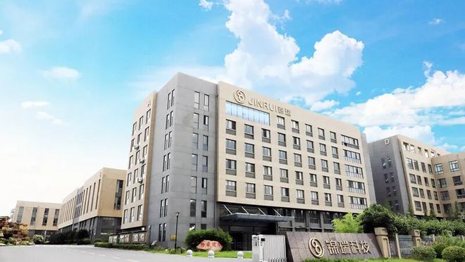 45个项目160亿投资！肥西首位产业“汽”势如虹(图4)