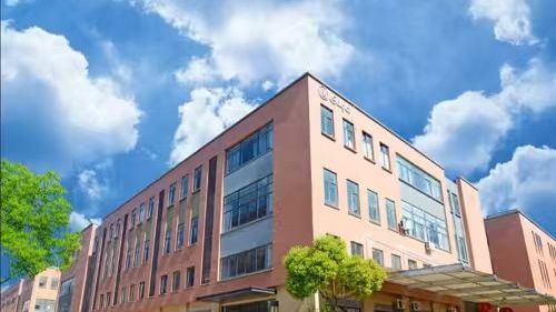 45个项目160亿投资！肥西首位产业“汽”势如虹(图6)