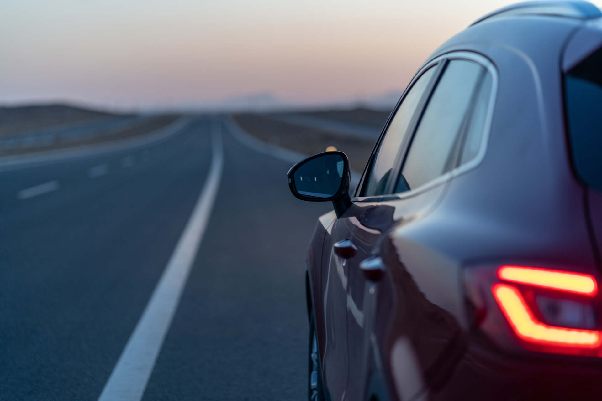 雷军的敌人正在变多 深度(图1)