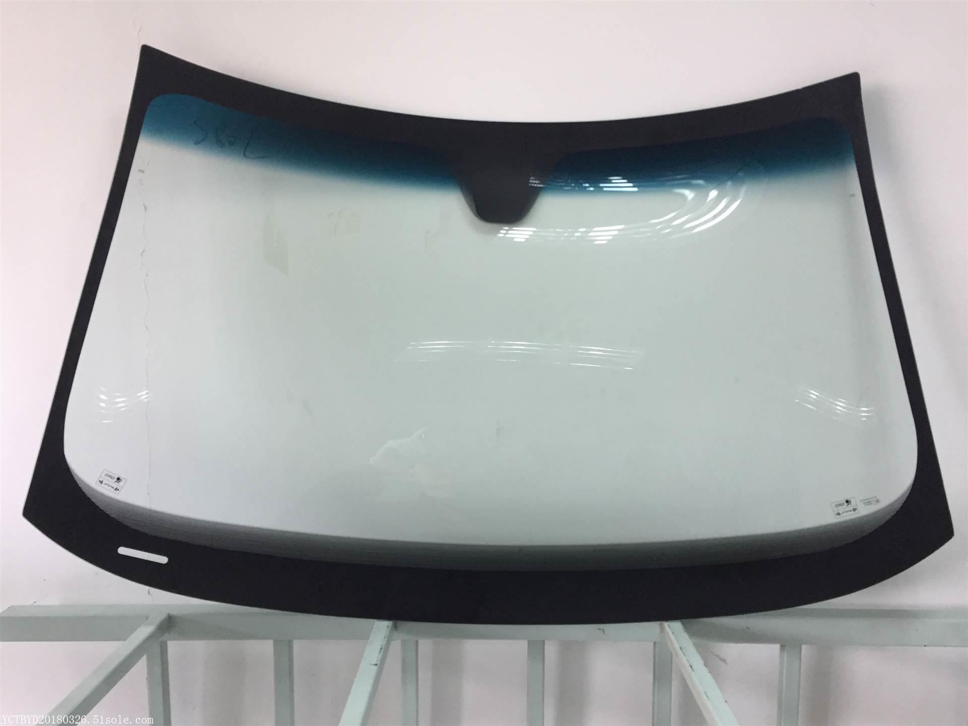 汽车平视显示器行业报告-全球市场分布及发展趋势调研(图1)